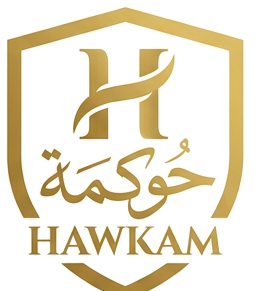 HAWKAM